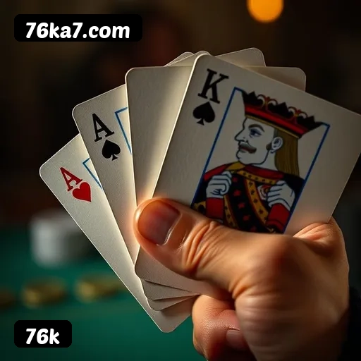 Vantagens exclusivas 76k para jogadores brasileiros - São Paulo, Rio, BH