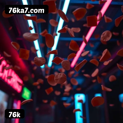 Requisitos do APK da 76k para Android