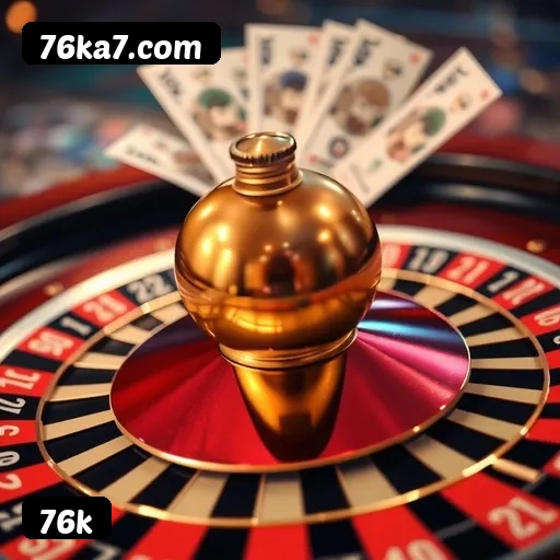 Comparação APP mobile vs versão web da 76k