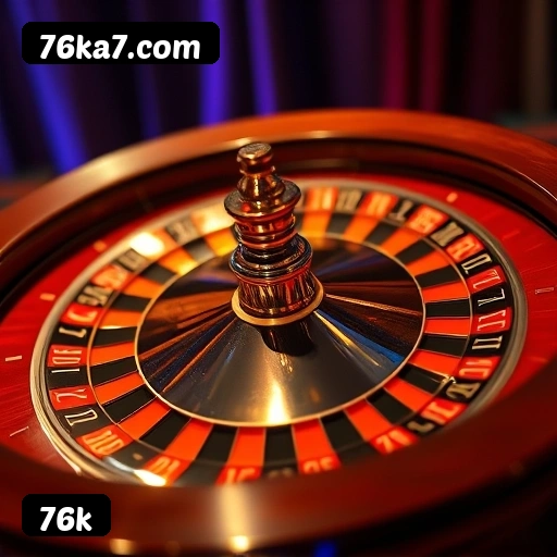 76k bônus R$5.000 + 500 giros - Rollover 35x, prazo 30 dias, 38% taxa conversão