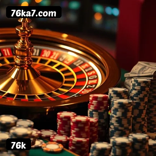 Catálogo 76k 2.547 jogos - Pragmatic Play, Evolution, NetEnt