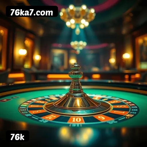 Grandes vencedores 76k de São Paulo, Rio de Janeiro, Belo Horizonte - Saques PIX confirmados