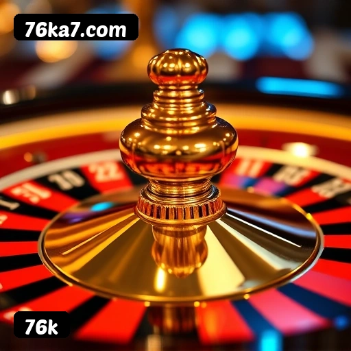 76k PIX instantâneo Brasil - Depósito e saque em minutos 24/7