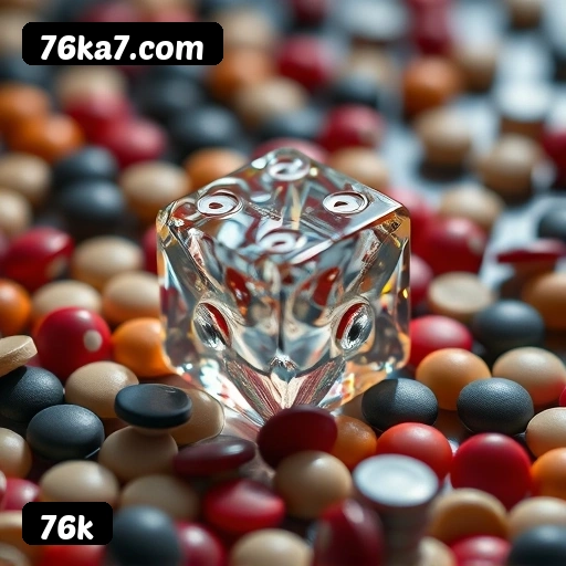 Jogo responsável 76k - Ferramentas de controle, limites, auto-exclusão, suporte CVV 188