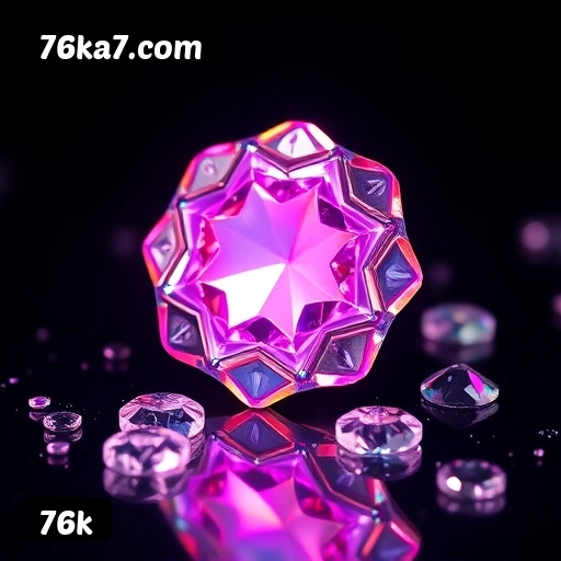 Tabela RTP verificado dos top 15 jogos mais populares 76k - Gates of Olympus, Fortune Tiger, Aviator