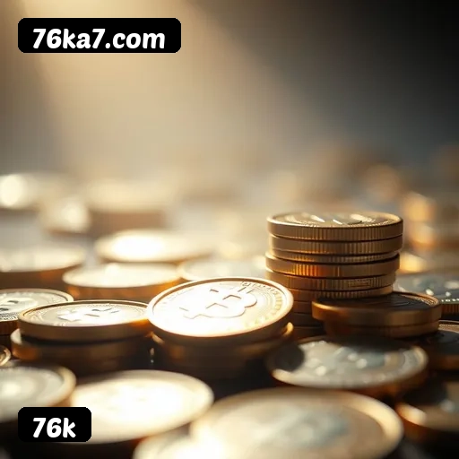 76k segurança SSL 256-bit - Licença Curaçao, eCOGRA, GLI certificado