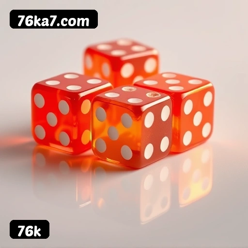 Principais provedores de slots da 76k - NetEnt, Pragmatic Play, Play'n GO
