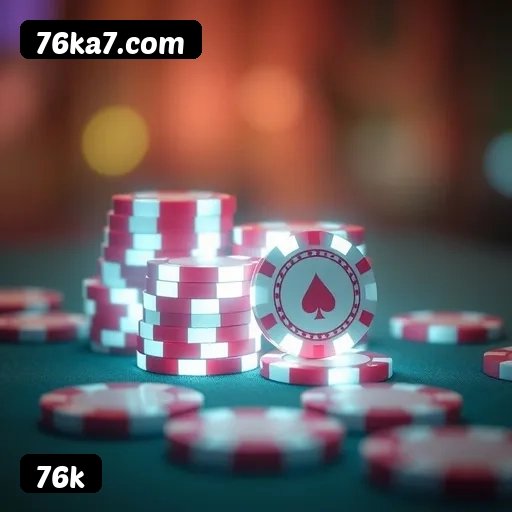 Estatísticas 76k novembro 2024 - 87 mil jogadores ativos, R$47M pagos, RTP 96.52%