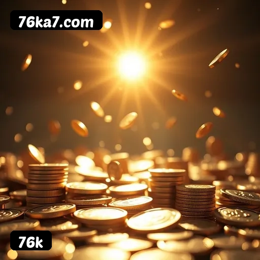 76k suporte 24/7 português Brasil - 47 atendentes brasileiros chat ao vivo