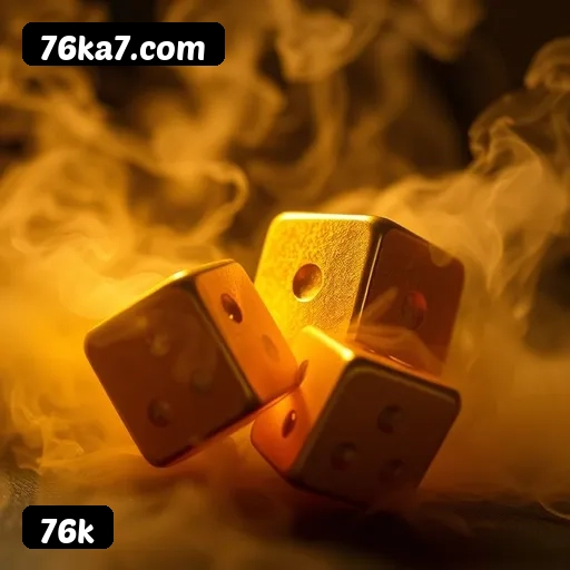 6 vantagens exclusivas do programa VIP da 76k